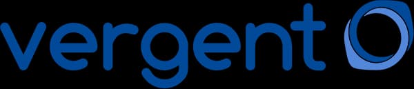 Vergent